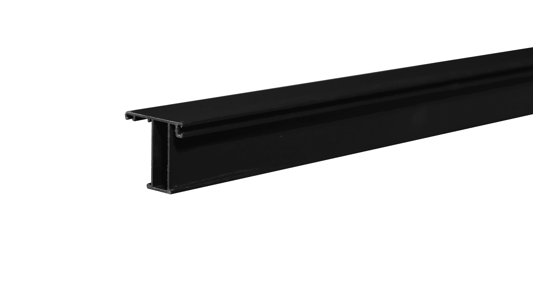 JP-YN45A04 - Profil Daun Jendela Swing Aluminium - FrameLuxe