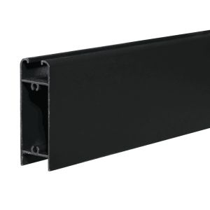 JP-P76BM05 - Daun Pintu Atas dan Bawah