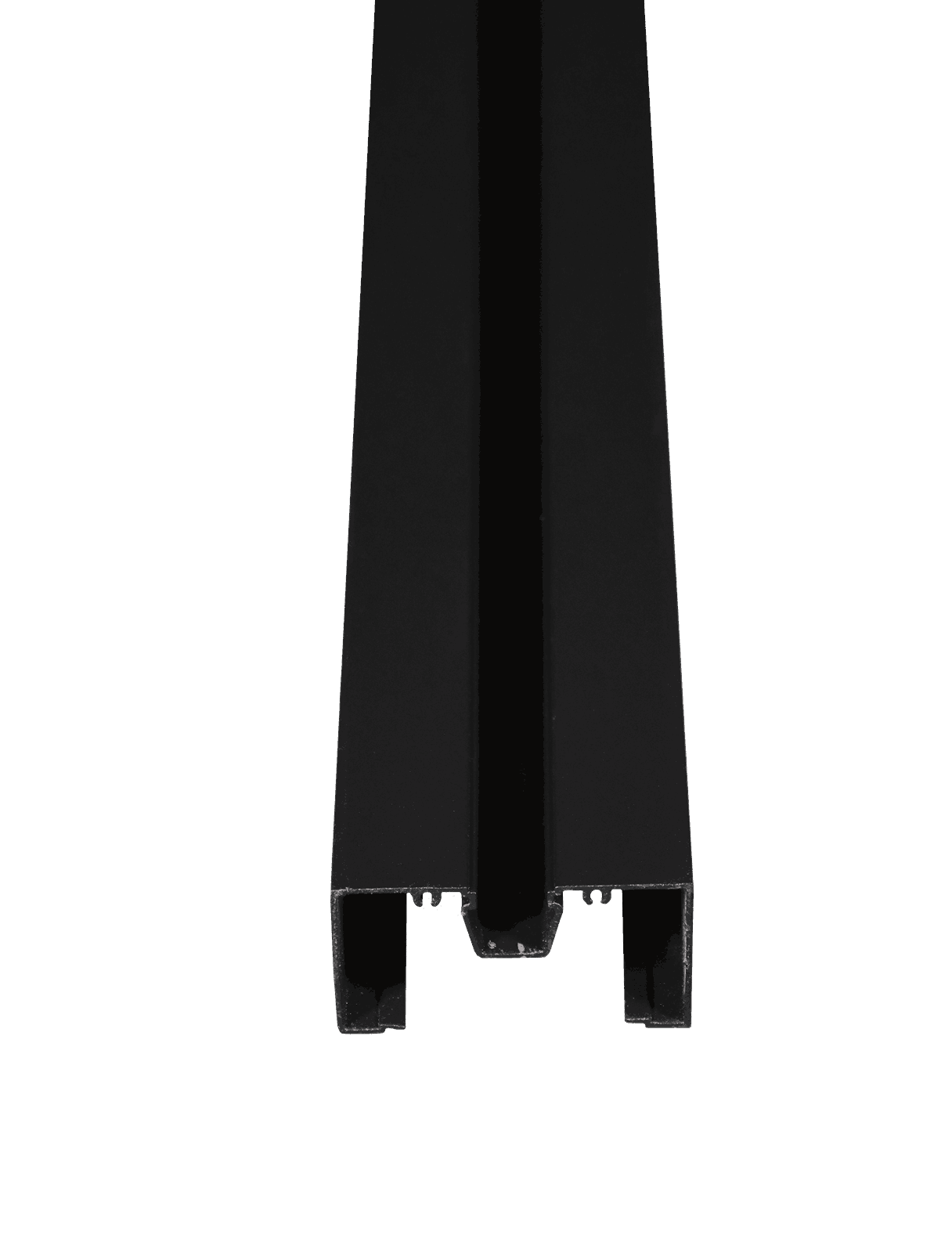 JP-YN70B01 - Profil Frame Pintu Jendela - FrameLuxe