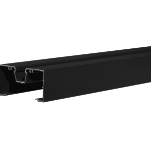 JP-YN70B01 - Profil Frame Pintu Jendela - FrameLuxe