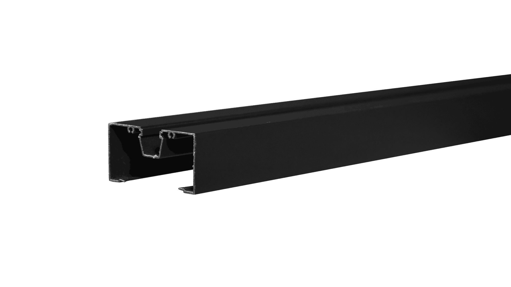 JP-YN70B01 - Profil Frame Pintu Jendela - FrameLuxe