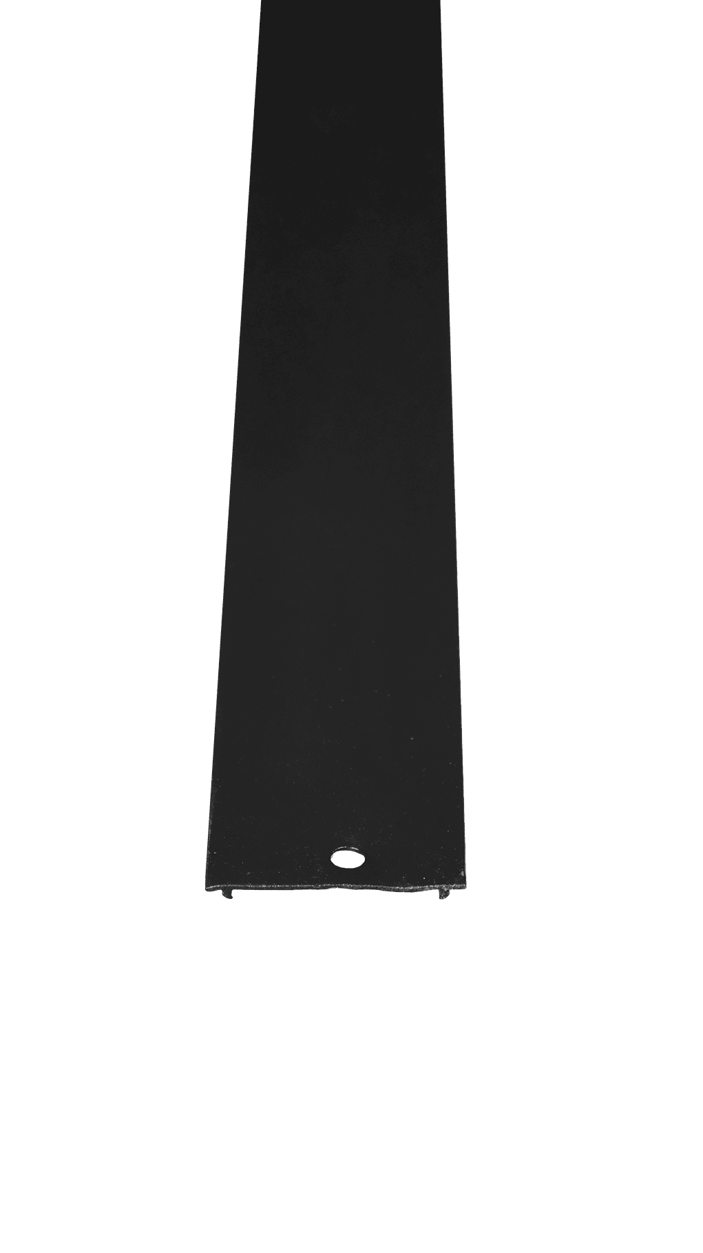 JP-YN70B11 - Profil Cover Kusen Aluminium - FrameLuxe