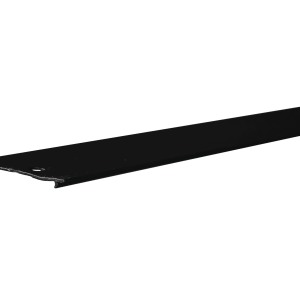 JP-YN70B11 - Profil Cover Kusen Aluminium - FrameLuxe