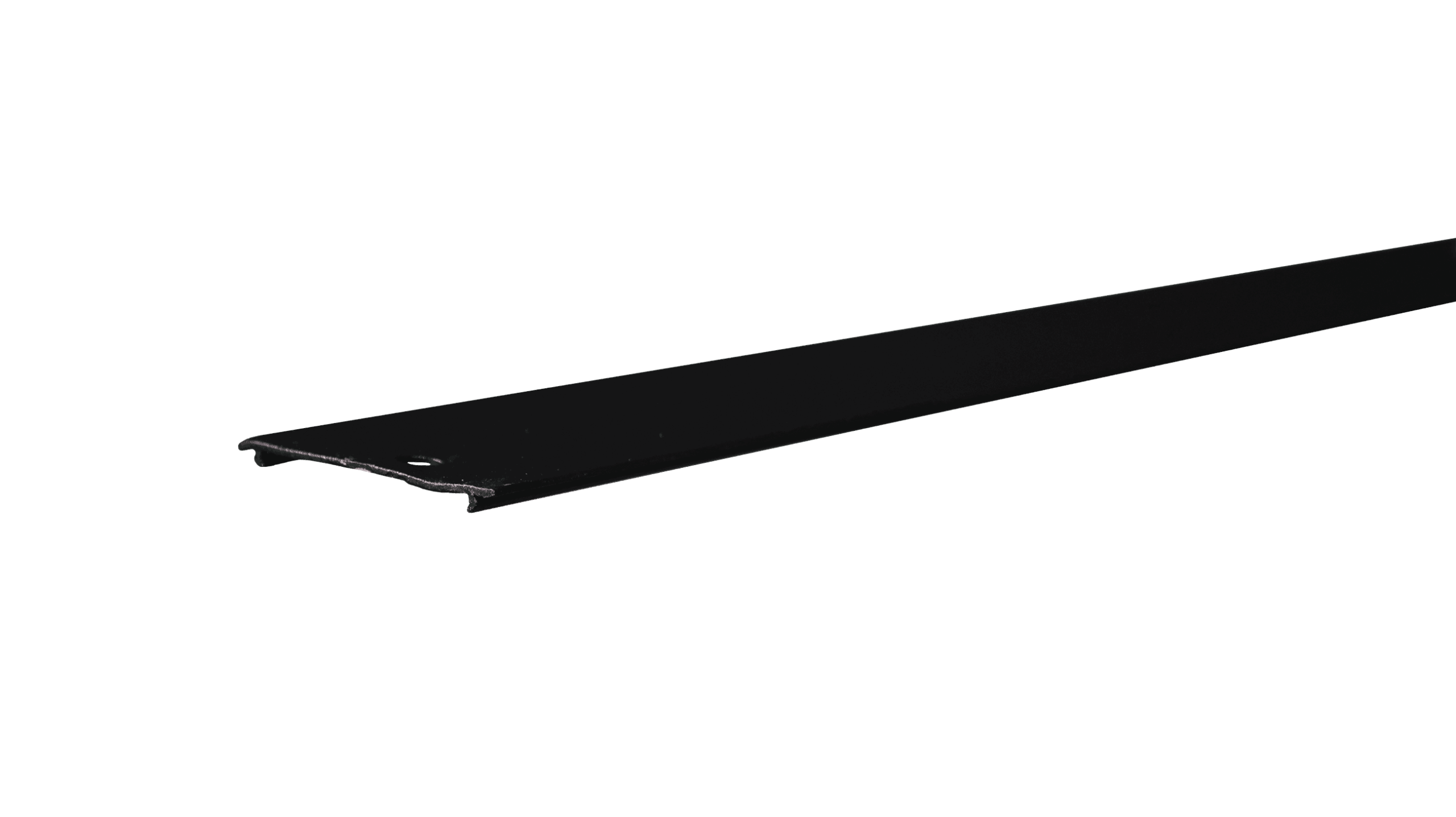 JP-YN70B11 - Profil Cover Kusen Aluminium - FrameLuxe