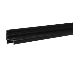JP-YN70B20 - Cover Plate Kusen - FrameLuxe