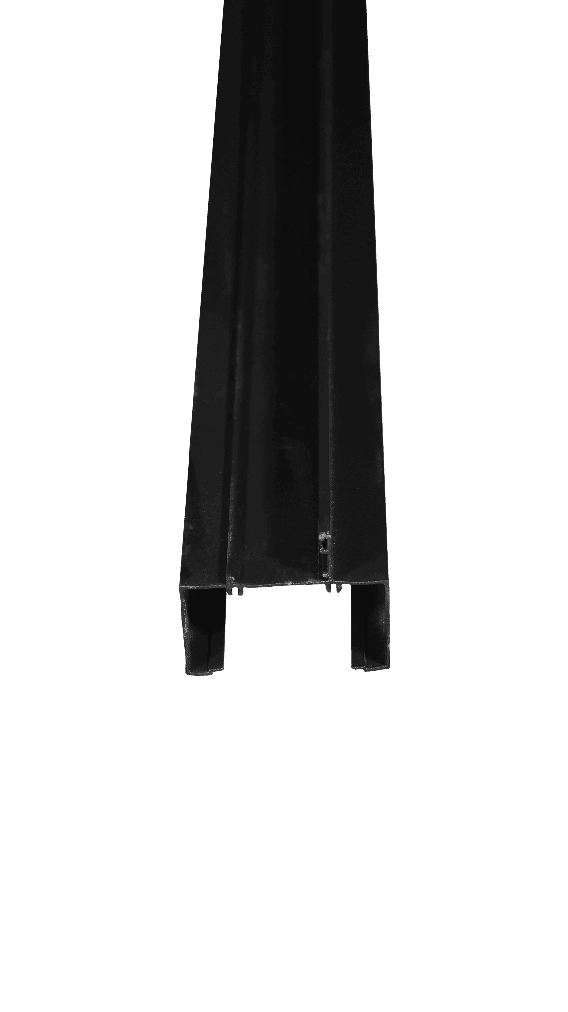 JP-YN70C01 - Kusen Jendela Swing - FrameLuxe