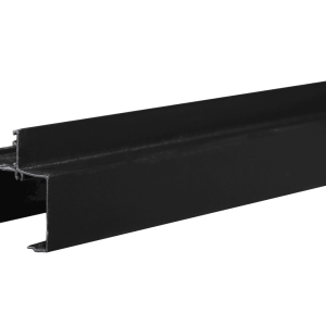 JP-YN70C01 - Kusen Jendela Swing - FrameLuxe