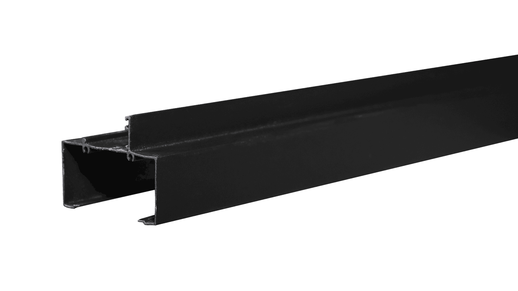 JP-YN70C01 - Kusen Jendela Swing - FrameLuxe