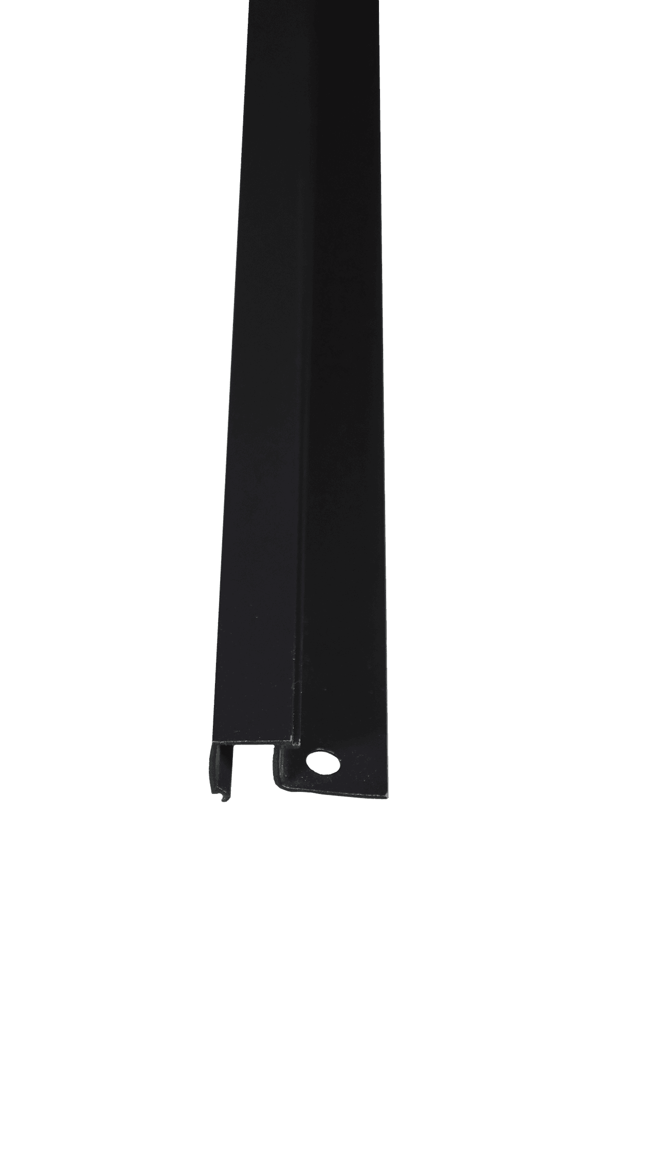 JP-YN70C09 - Jendela GB Aluminium - FrameLuxe