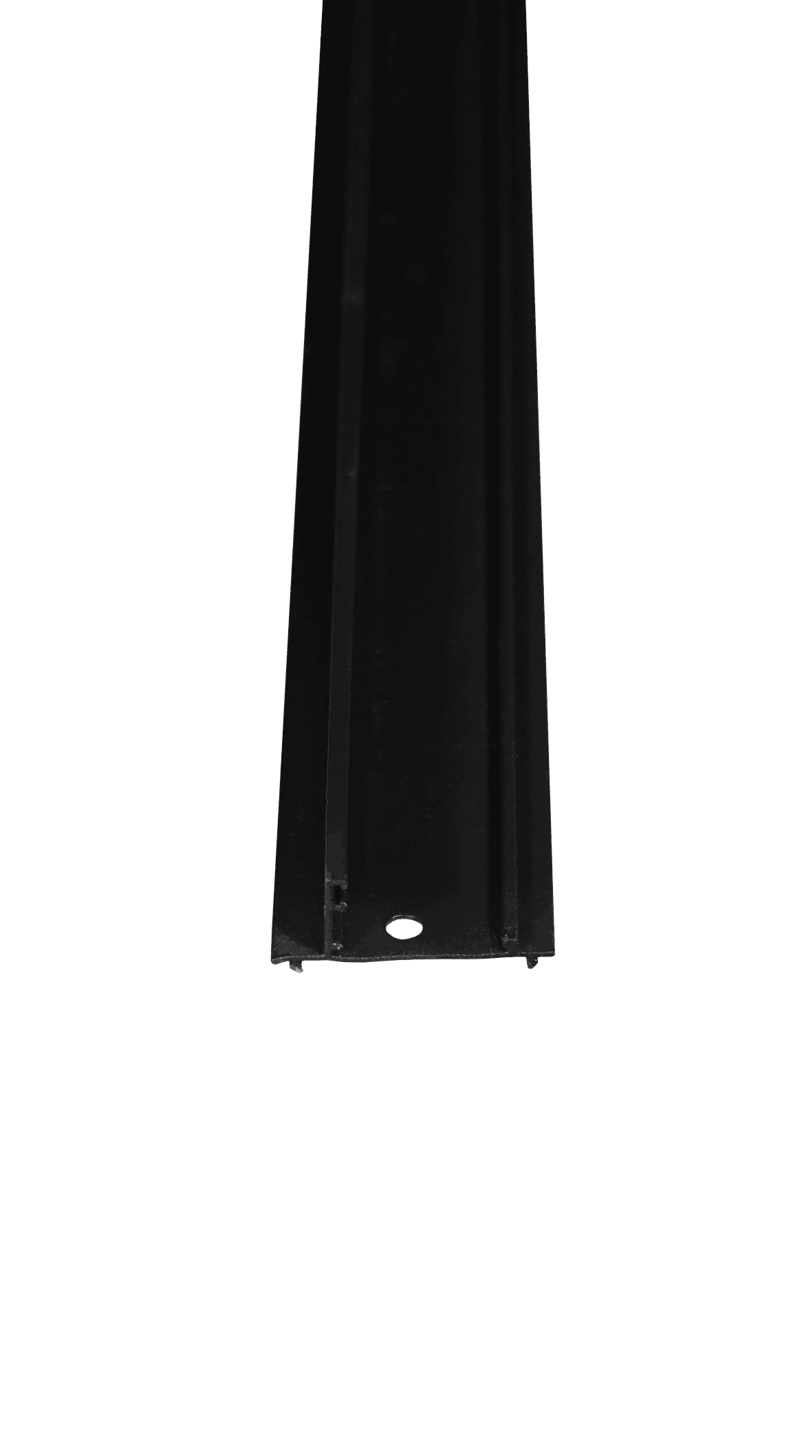 JP-YN70C12 - Cover Plate Kusen - FrameLuxe
