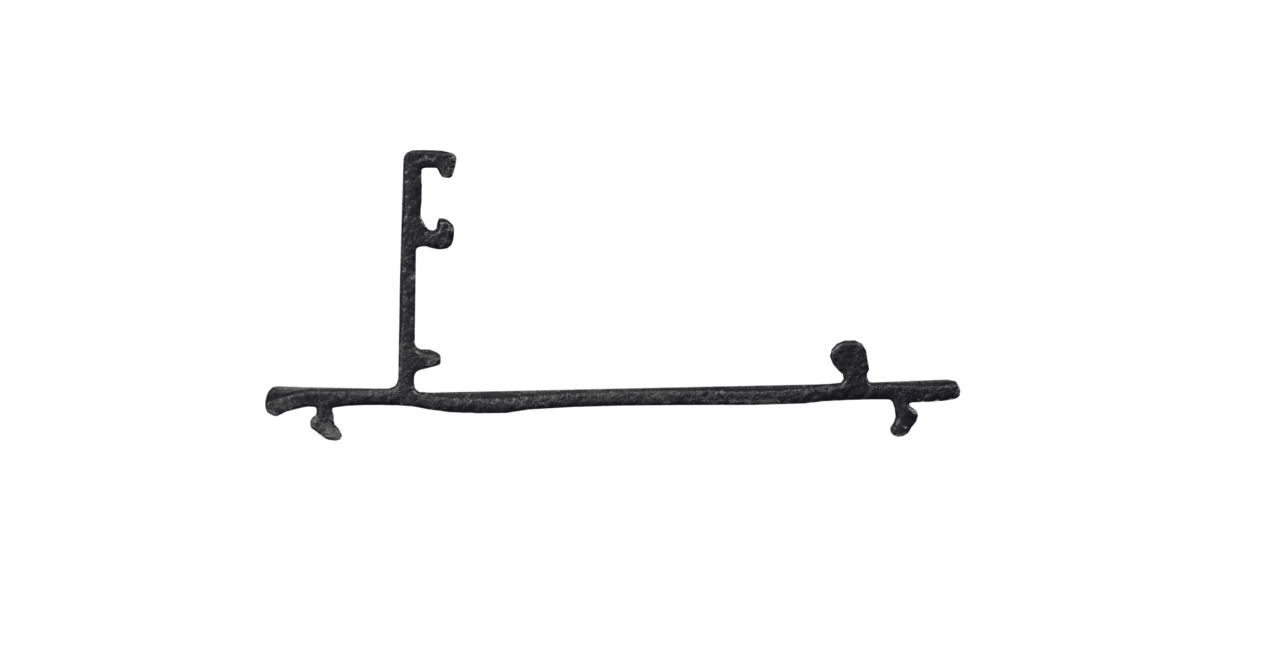 JP-YN70C12 - Cover Plate Kusen - FrameLuxe