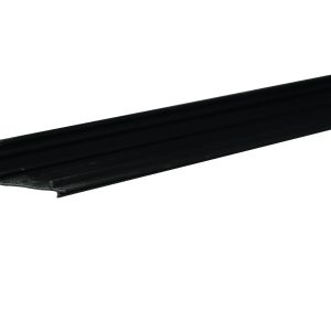 JP-YN70C12 - Cover Plate Kusen - FrameLuxe