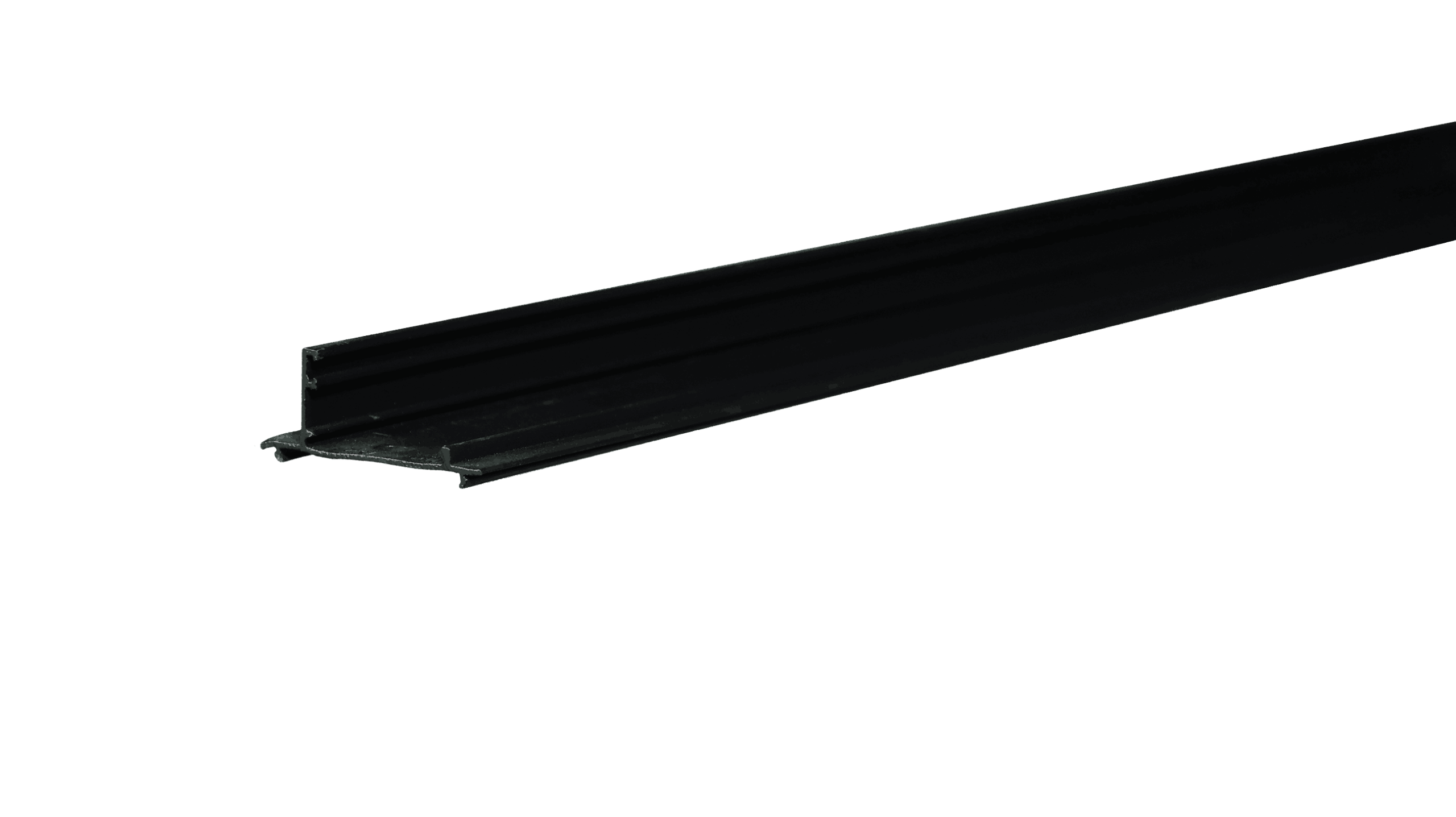 JP-YN70C12 - Cover Plate Kusen - FrameLuxe