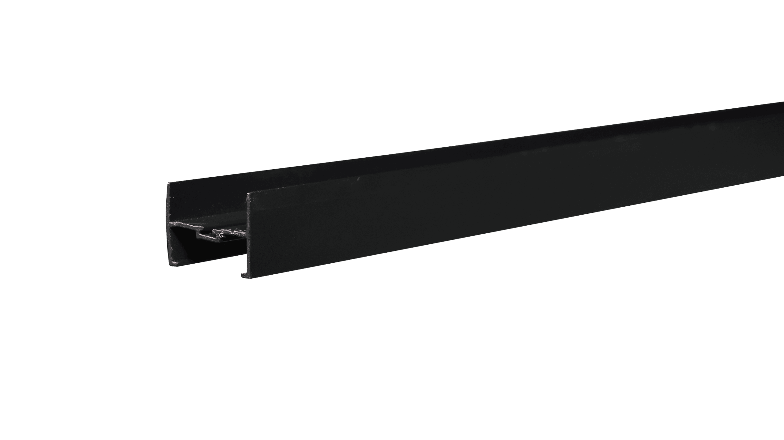JP-YNT80B02 - Kusen Atas 2 Daun Aluminium - FrameLuxe