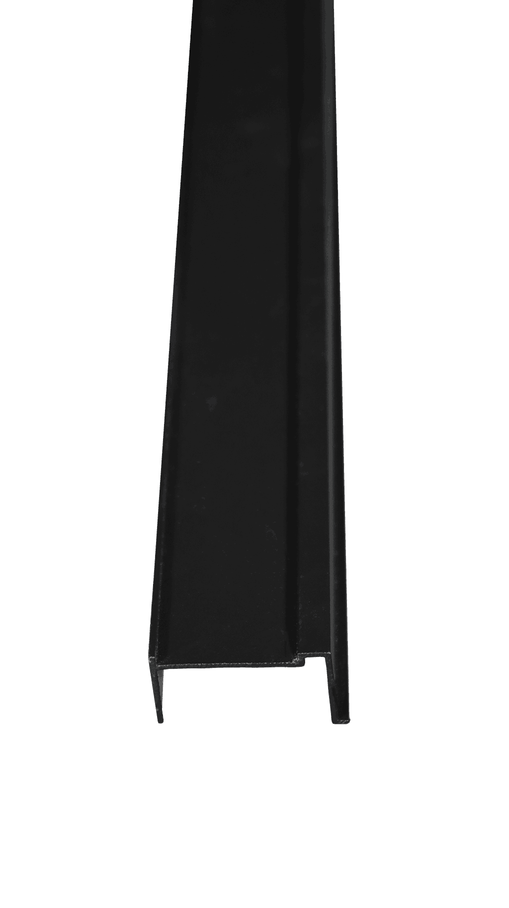 JP-YNT80B04H - Cover Kusen Samping 3 Track - FrameLuxe