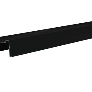 JP-YNT80B04H - Cover Kusen Samping 3 Track - FrameLuxe