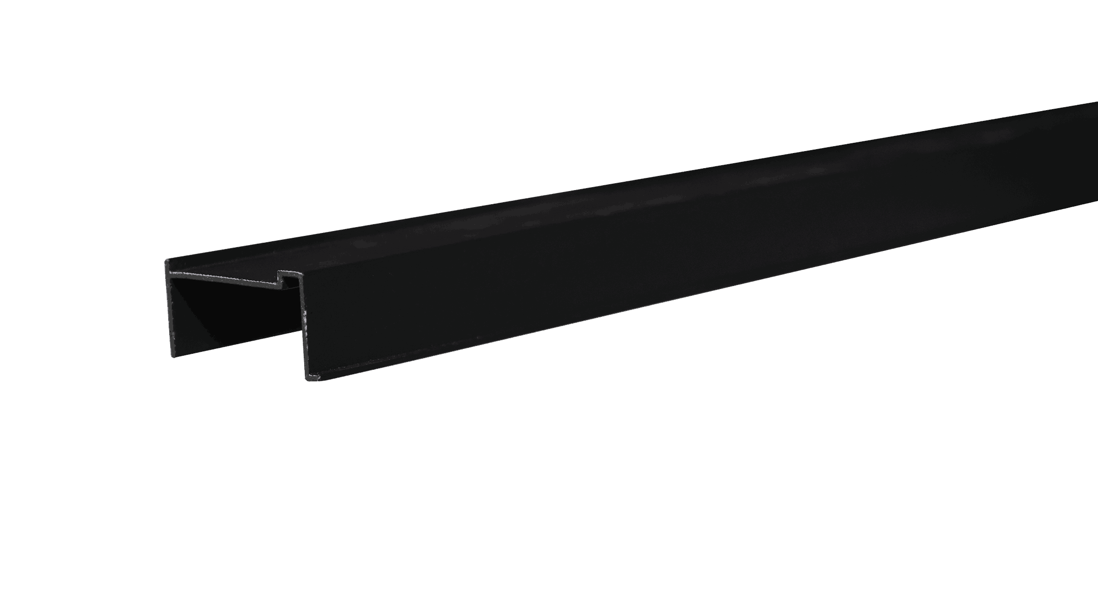 JP-YNT80B04H - Cover Kusen Samping 3 Track - FrameLuxe