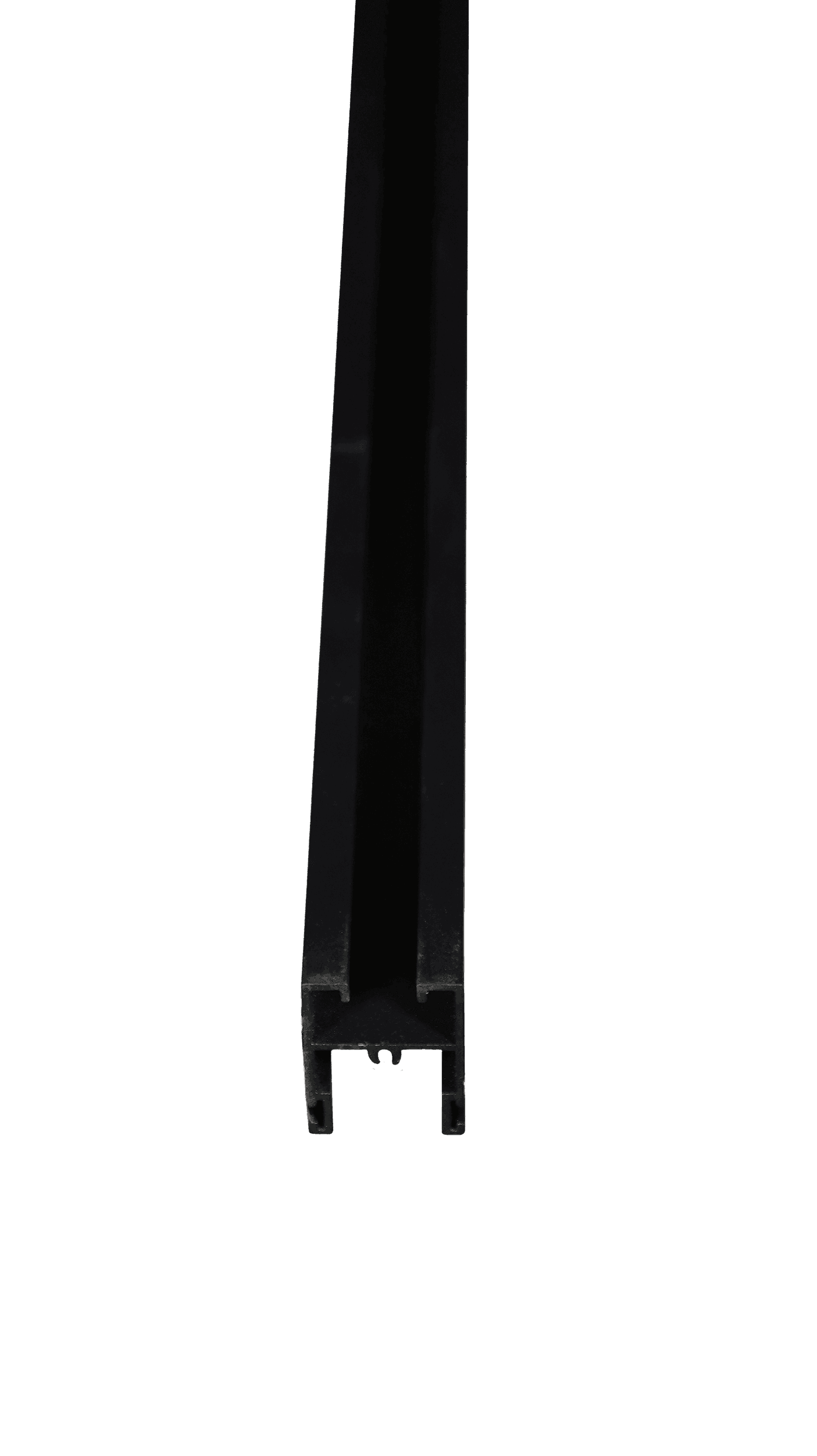 JP-YNT80B05 - Daun Pintu Sliding Atas - FrameLuxe