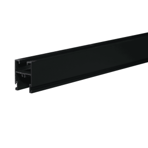 JP-YNT80B05 - Daun Pintu Sliding Atas - FrameLuxe