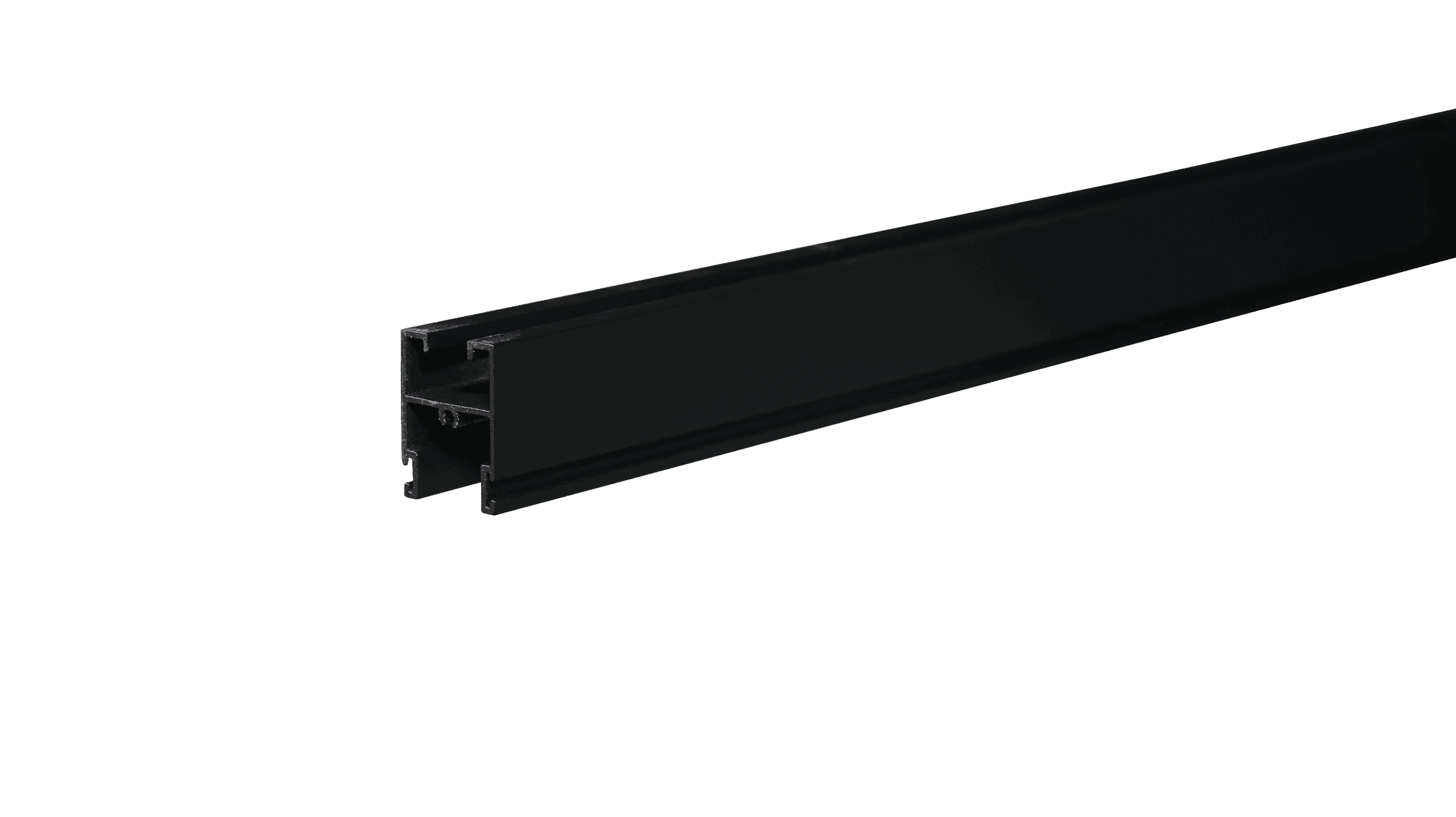 JP-YNT80B05 - Daun Pintu Sliding Atas - FrameLuxe