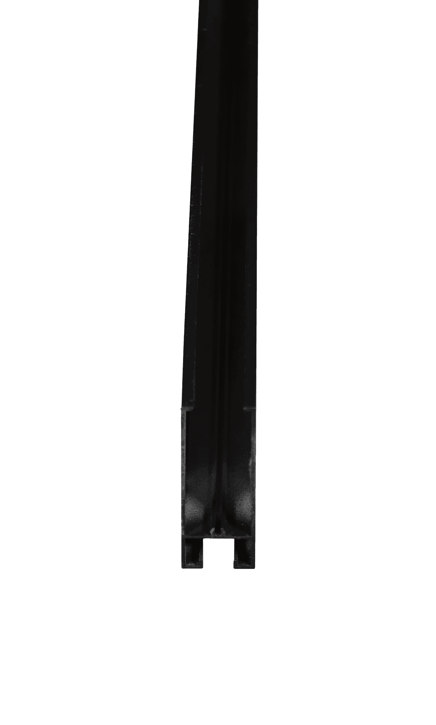 JP-YNT80B06 - Daun Pintu Sliding Bawah - FrameLuxe