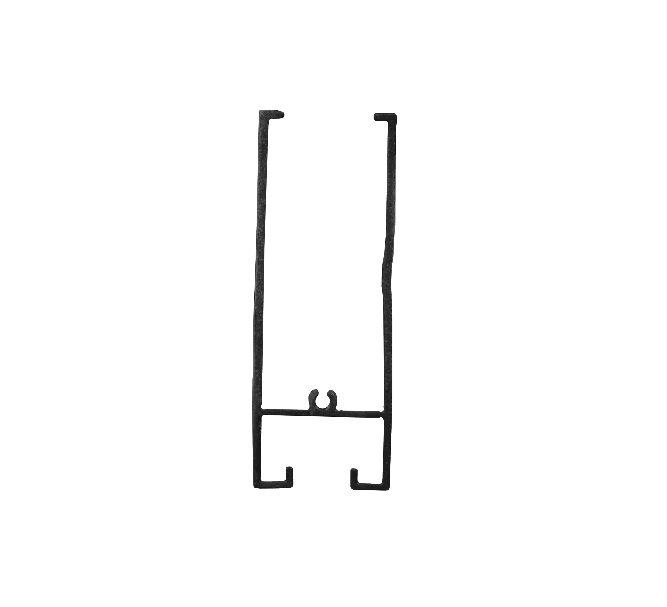 JP-YNT80B06 - Daun Pintu Sliding Bawah - FrameLuxe