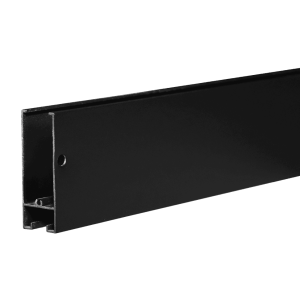 JP-YNT80B06 - Daun Pintu Sliding Bawah - FrameLuxe
