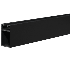 JP-YNT80B08 - Daun Pintu Sliding Vertikal - FrameLuxe