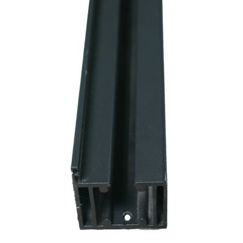 JP-ZD60A01 - Above Sliding Track - FrameLuxe