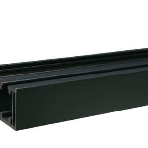 JP-ZD60A01 - Above Sliding Track - FrameLuxe
