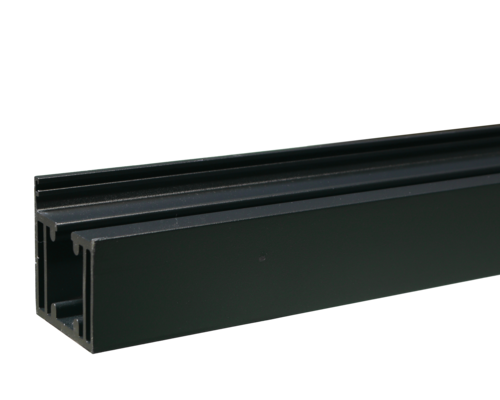 JP-ZD60A01 - Above Sliding Track - FrameLuxe