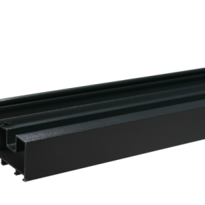 JP-ZD60A01A - Bottom Sliding Track - FrameLuxe