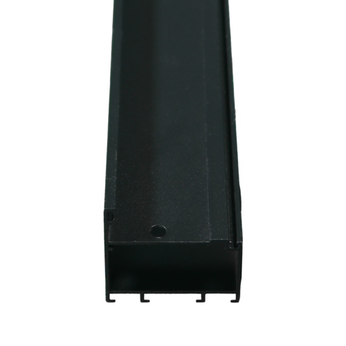 JP-ZD60A01B - Frame Profil Kusen Aluminium - FrameLuxe