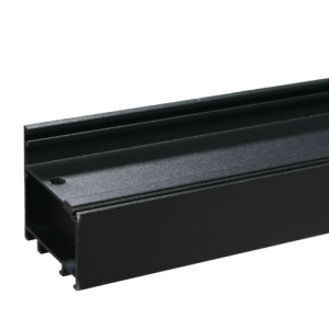 JP-ZD60A01B - Frame Profil Kusen Aluminium - FrameLuxe