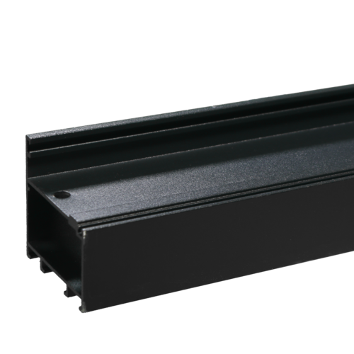 JP-ZD60A01B - Frame Profil Kusen Aluminium - FrameLuxe