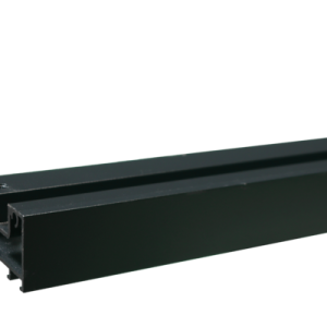 JP-ZD60A01C - Bottom Sliding Track - FrameLuxe