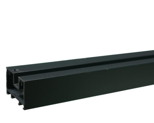 JP-ZD60A01C - Bottom Sliding Track - FrameLuxe
