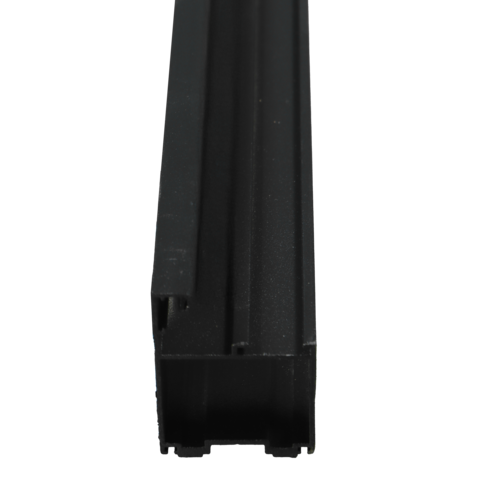 JP-ZD60A03 - Folding Sash Profil Daun Aluminium - FrameLuxe