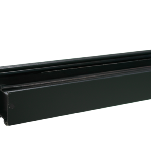 JP-ZD60A03 - Folding Sash Profil Daun Aluminium - FrameLuxe