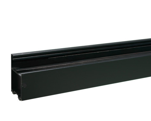 JP-ZD60A03 - Folding Sash Profil Daun Aluminium - FrameLuxe