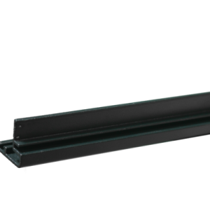 JP-ZD60A11 - Cover Profil Tutup Kusen Aluminium - FrameLuxe
