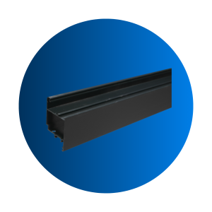 P50B Series Door Swing