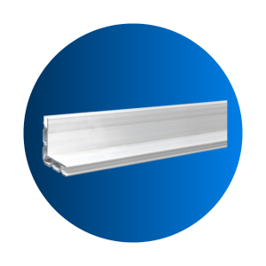 PB50B Series Window Swing