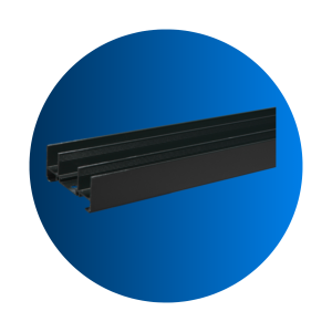 XT90 Series Sliding Window and Door