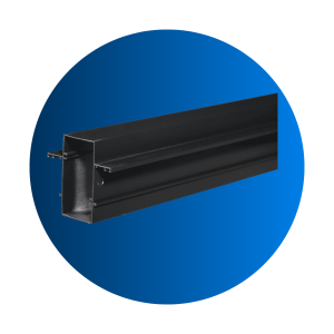YN70 Series Casement Window and Door